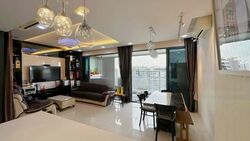 Riversound Residence (D19), Condominium #577904361